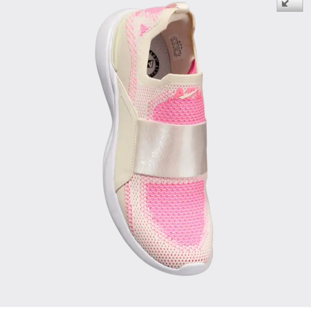APL Techloom Bliss Sneakers